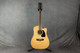 Ibanez PF1512ECE-NT 12-String Electro Acoustic - 2nd Hand Ibanez PF1512ECE-NT 12-String Electro Acoustic - 2nd Hand
