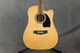 Ibanez PF1512ECE-NT 12-String Electro Acoustic - 2nd Hand Ibanez PF1512ECE-NT 12-String Electro Acoustic - 2nd Hand
