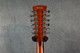 Ibanez PF1512ECE-NT 12-String Electro Acoustic - 2nd Hand Ibanez PF1512ECE-NT 12-String Electro Acoustic - 2nd Hand