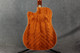 Ibanez PF1512ECE-NT 12-String Electro Acoustic - 2nd Hand Ibanez PF1512ECE-NT 12-String Electro Acoustic - 2nd Hand
