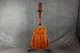 Ibanez PF1512ECE-NT 12-String Electro Acoustic - 2nd Hand Ibanez PF1512ECE-NT 12-String Electro Acoustic - 2nd Hand