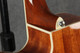 Ibanez PF1512ECE-NT 12-String Electro Acoustic - 2nd Hand Ibanez PF1512ECE-NT 12-String Electro Acoustic - 2nd Hand