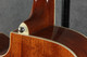 Ibanez PF1512ECE-NT 12-String Electro Acoustic - 2nd Hand Ibanez PF1512ECE-NT 12-String Electro Acoustic - 2nd Hand
