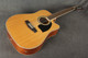 Ibanez PF1512ECE-NT 12-String Electro Acoustic - 2nd Hand Ibanez PF1512ECE-NT 12-String Electro Acoustic - 2nd Hand