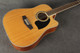 Ibanez PF1512ECE-NT 12-String Electro Acoustic - 2nd Hand Ibanez PF1512ECE-NT 12-String Electro Acoustic - 2nd Hand