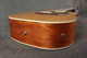 Ibanez PF1512ECE-NT 12-String Electro Acoustic - 2nd Hand Ibanez PF1512ECE-NT 12-String Electro Acoustic - 2nd Hand