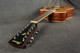 Ibanez PF1512ECE-NT 12-String Electro Acoustic - 2nd Hand