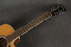 Ibanez PF1512ECE-NT 12-String Electro Acoustic - 2nd Hand Ibanez PF1512ECE-NT 12-String Electro Acoustic - 2nd Hand