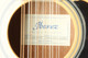 Ibanez PF1512ECE-NT 12-String Electro Acoustic - 2nd Hand Ibanez PF1512ECE-NT 12-String Electro Acoustic - 2nd Hand