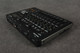 Tascam DP-03 Digital Portastudio - 2nd Hand Tascam DP-03 Digital Portastudio - 2nd Hand