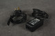 Tascam DP-03 Digital Portastudio - 2nd Hand Tascam DP-03 Digital Portastudio - 2nd Hand
