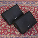 SubZero C15MA Active Stage Monitor & C15M Passive Stage Monitor - 2nd Hand SubZero C15MA Active Stage Monitor & C15M Passive Stage Monitor - 2nd Hand