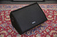SubZero C15MA Active Stage Monitor & C15M Passive Stage Monitor - 2nd Hand SubZero C15MA Active Stage Monitor & C15M Passive Stage Monitor - 2nd Hand