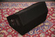SubZero C15MA Active Stage Monitor & C15M Passive Stage Monitor - 2nd Hand SubZero C15MA Active Stage Monitor & C15M Passive Stage Monitor - 2nd Hand