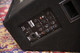 SubZero C15MA Active Stage Monitor & C15M Passive Stage Monitor - 2nd Hand SubZero C15MA Active Stage Monitor & C15M Passive Stage Monitor - 2nd Hand