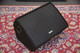 SubZero C15MA Active Stage Monitor & C15M Passive Stage Monitor - 2nd Hand SubZero C15MA Active Stage Monitor & C15M Passive Stage Monitor - 2nd Hand