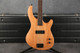 Dean Edge 09M Bass - Satin Natural - 2nd Hand
