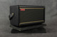 Positive Grid Spark 2 Practice Amp - 2nd Hand