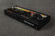 Roland Boutique TR-08 Rhythm Composer - 2nd Hand