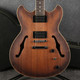 Ibanez Artcore AS53-TF - Tobacco Flat - 2nd Hand