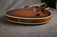 Ibanez Artcore AS53-TF - Tobacco Flat - 2nd Hand