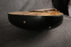 Ovation CE44P-SM Celebrity Elite Exotic Spalted Maple - Natural - 2nd Hand Ovation CE44P-SM Celebrity Elite Exotic Spalted Maple - Natural - 2nd Hand
