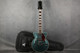 Gretsch G2655 Streamliner Centerblock Junior - Gunmetal - 2nd Hand Gretsch G2655 Streamliner Centerblock Junior - Gunmetal - 2nd Hand