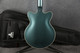 Gretsch G2655 Streamliner Centerblock Junior - Gunmetal - 2nd Hand Gretsch G2655 Streamliner Centerblock Junior - Gunmetal - 2nd Hand