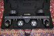 Chauvet DJ GigBAR Move Lighting System and Remote - 2nd Hand Chauvet DJ GigBAR Move Lighting System and Remote - 2nd Hand