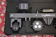Chauvet DJ GigBAR Move Lighting System and Remote - 2nd Hand Chauvet DJ GigBAR Move Lighting System and Remote - 2nd Hand
