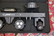 Chauvet DJ GigBAR Move Lighting System and Remote - 2nd Hand Chauvet DJ GigBAR Move Lighting System and Remote - 2nd Hand