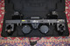 Chauvet DJ GigBAR Move Lighting System and Remote - 2nd Hand Chauvet DJ GigBAR Move Lighting System and Remote - 2nd Hand