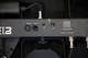 Chauvet DJ GigBAR Move Lighting System and Remote - 2nd Hand Chauvet DJ GigBAR Move Lighting System and Remote - 2nd Hand