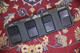 Chauvet DJ GigBAR Move Lighting System and Remote - 2nd Hand Chauvet DJ GigBAR Move Lighting System and Remote - 2nd Hand