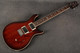 PRS SE Standard 24-08 - Tobacco Sunburst - 2nd Hand