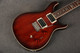 PRS SE Standard 24-08 - Tobacco Sunburst - 2nd Hand