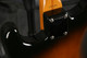 Fender ST-57 Stratocaster - Made in Japan - 2 Tone Sunburst - 2nd Hand