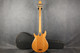 Gibson G3 Grabber Bass - Natural - 2nd Hand