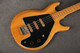 Gibson G3 Grabber Bass - Natural - 2nd Hand