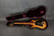 Gibson G3 Grabber Bass - Natural - 2nd Hand
