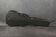 Gibson G3 Grabber Bass - Natural - 2nd Hand