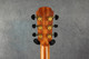 Avalon L2-20C Electro-Acoustic - Fishman Ellipse Matrix Blend Pickup - 2nd Hand
