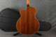 Avalon L2-20C Electro-Acoustic - Fishman Ellipse Matrix Blend Pickup - 2nd Hand