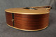 Avalon L2-20C Electro-Acoustic - Fishman Ellipse Matrix Blend Pickup - 2nd Hand