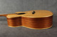 Avalon L2-20C Electro-Acoustic - Fishman Ellipse Matrix Blend Pickup - 2nd Hand