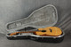 Avalon L2-20C Electro-Acoustic - Fishman Ellipse Matrix Blend Pickup - 2nd Hand