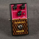 Nux 63 Diamond Overdrive - 2nd Hand