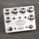 DemonFX Gladiator Overdrive - 2nd Hand