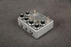 DemonFX Gladiator Overdrive - 2nd Hand