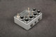 DemonFX Gladiator Overdrive - 2nd Hand